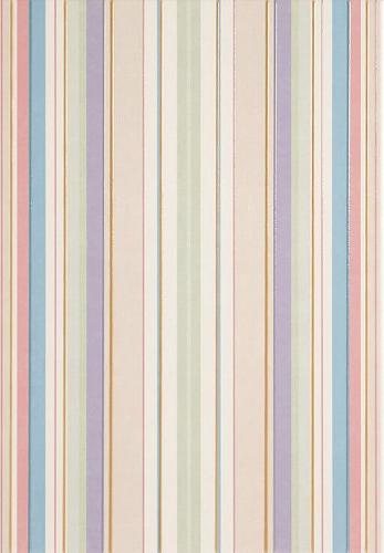 Peronda Provence D.Eleonore 33x47 декоративный элемент