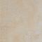 Infinity Ceramic Tiles Umbria Crema 45x45 напольная плитка