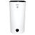 STOUT OptiBase SWH-2110-000200 Водонагреватель косвенного нагрева напольный 200 л