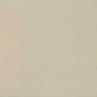 Europa Ceramica, Dante, Raduga Beige LS Плитка напольная 33,3x33,3