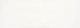 Roca, Opera Blanco 25x70 настенная плитка