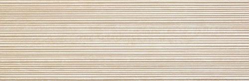 Fap Ceramiche Roma Filo Travertino 25x75 см Настенная плитка