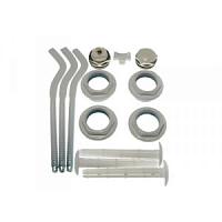 Монтажные комплекты Монтажные комплекты