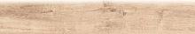 Rondine Group, Tabula, Cream плинтус 80x450 мм
