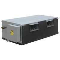 Ballu Сплит-система канального типа Machine BLC_D-100HN1_21Y комплект