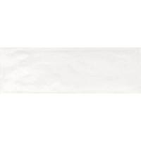 Ragno, Brick Glossy White 10x30