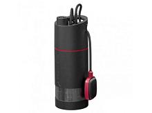 Grundfos SB 3-45 A Погружной насос