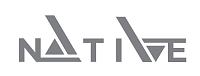 Native Native