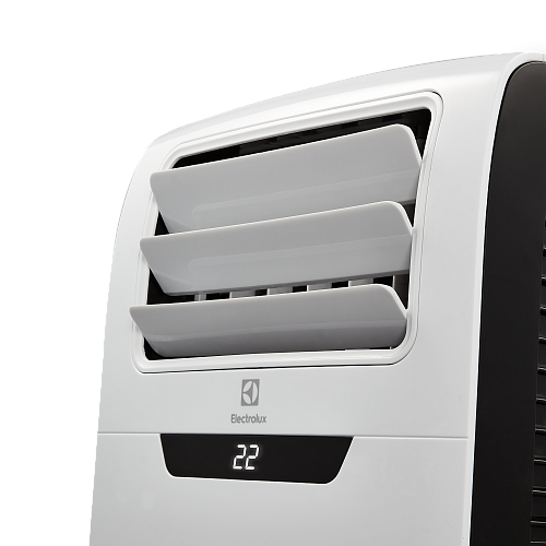 Electrolux EACM-09 FM/N3 Мобильный кондиционер