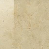Caesar Anima Marfil Lucidato 60x60 см Напольная плитка