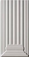 La Faenza Vendome Z. Colonne 36W 30x60 декоративный элемент