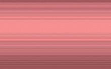 Keros, Line Burdeos 25x40 плитка настенная