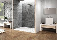 Thar, Azuliber Thar, Azuliber