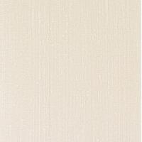 Grespania Sabatini Beige 30x30 напольная плитка