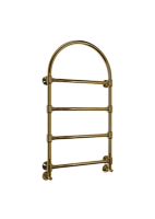 Terminus Версаль Terminus Версаль