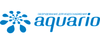 Насос скважинный Aquario