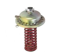 Комбинированные регуляторы давления AFD/VFG 2 ,VFGS 2 «после себя» Комбинированные регуляторы давления AFD/VFG 2 ,VFGS 2 «после себя»