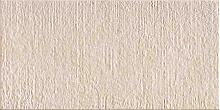 Latina, Ain-Carcassonne-Rodano, Rodano Beige плитка настенная 250х500 мм/72