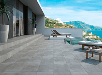 Stone, Gres de Aragon