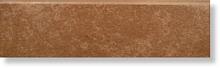 Gresmanc, Tajo Rodapie 8.6x29.9 декоративный элемент