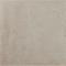 Mapisa Evoque Ivory 60,7x60,7 напольная плитка