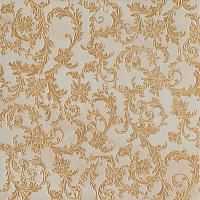 Versace Marble Mod.Barocco Beige 58,5x58,5 см Декор
