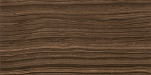 Peronda Museum Suite Brown/EP 60x120 см Напольная плитка