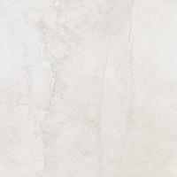 Venis Ocean Caliza 59.6x59.6 напольная плитка