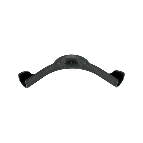 ELSEN Фиксатор поворота трубы, Ø 20