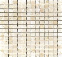 Colori Viva Crema Marfil CV20087 30,5x30,5 см Мозаика