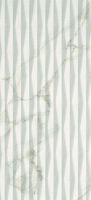 Fap Ceramiche Roma Fold Calacatta 50x110 см Настенная плитка