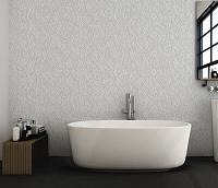 Flora, ITT Ceramic