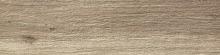 Korzilius, Modern, Ipe Brown 1 MAT Керамогранит 89,8х22,3