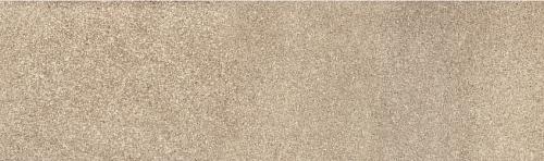 Benadresa City  Noce 33,3x100 см Настенная плитка