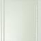 Settecento Ermitage Finitura Impero Bianco 25,5x25,5 см Декор