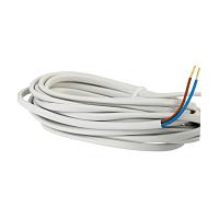 Danfoss (082F1144) Кабель электропитания для термогидравлических приводов ABN-A 1 м