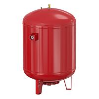 Flamco Flexcon RM 110/3 - 10bar Расширительный бак (ТС/ХС)  с заменяемой мембраной