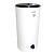 STOUT OptiBase SWH-2110-000200 Водонагреватель косвенного нагрева напольный 200 л