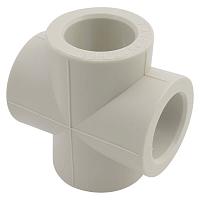 FV-Plast Крестовина 