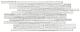 Cisa Italian Icon Vein Cut White Muretto Mosaico Nat 30x60 см Мозаика