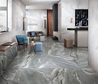 Marocco, Romario Ceramics Marocco, Romario Ceramics