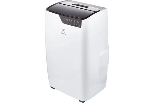 Electrolux Bliss Art EACM-09 GT/N6 Кондиционер мобильный