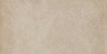 Gardenia Orchidea Walk beige 40x80 см Напольная плитка