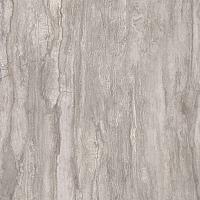 Ariana Horizon Smoke Ret 60x60 см Напольная плитка