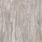 Ariana Horizon Smoke Ret 60x60 см Напольная плитка