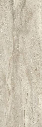 Ape Ceramica Travertino Matt Brescia 25x75 см Настенная плитка