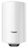 Ariston PRO1 ECO ABS PW  Накопительный электрический водонагреватель