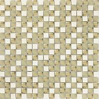 Primacolore, Promix, Мозаика PM134SLA Primacolore 15x15/300х300 (10pcs.) - 0.9