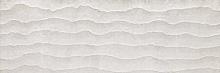 Venis Contour White 33.3x100 настенная плитка