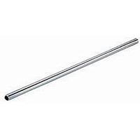 Соединительная трубка (В) Соединительная трубка (В)